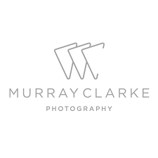 Murray Clarke Photography
