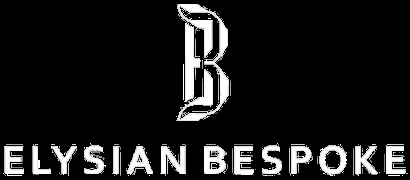 elysian bespoke