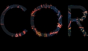COR London