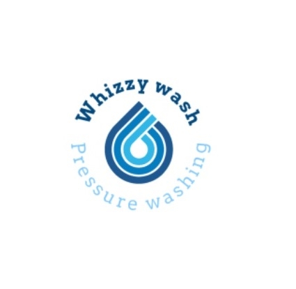Whizzy Wash