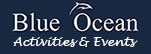 Blue Ocean Activities