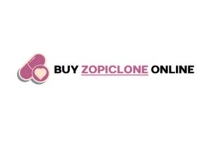 Buy Zopiclone Online