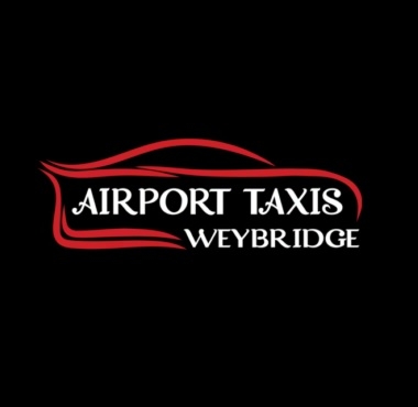Brooklands Taxis