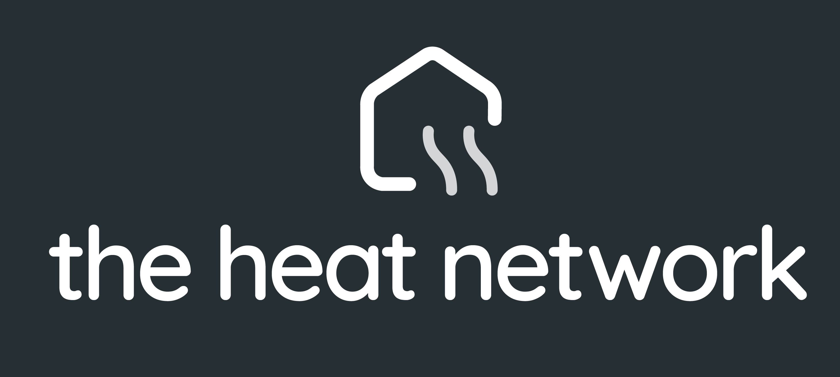 The Heat Network