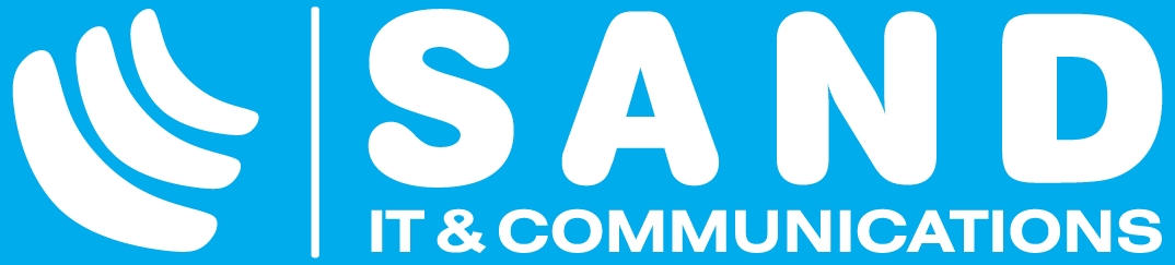 Sand Communications Ltd