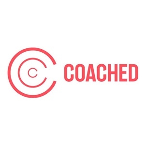 Coached