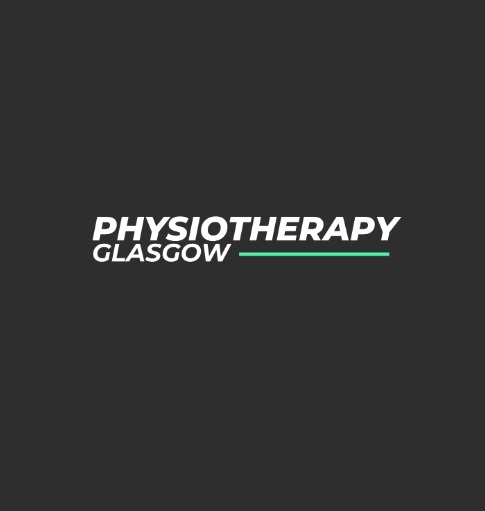 Physio Glasgow