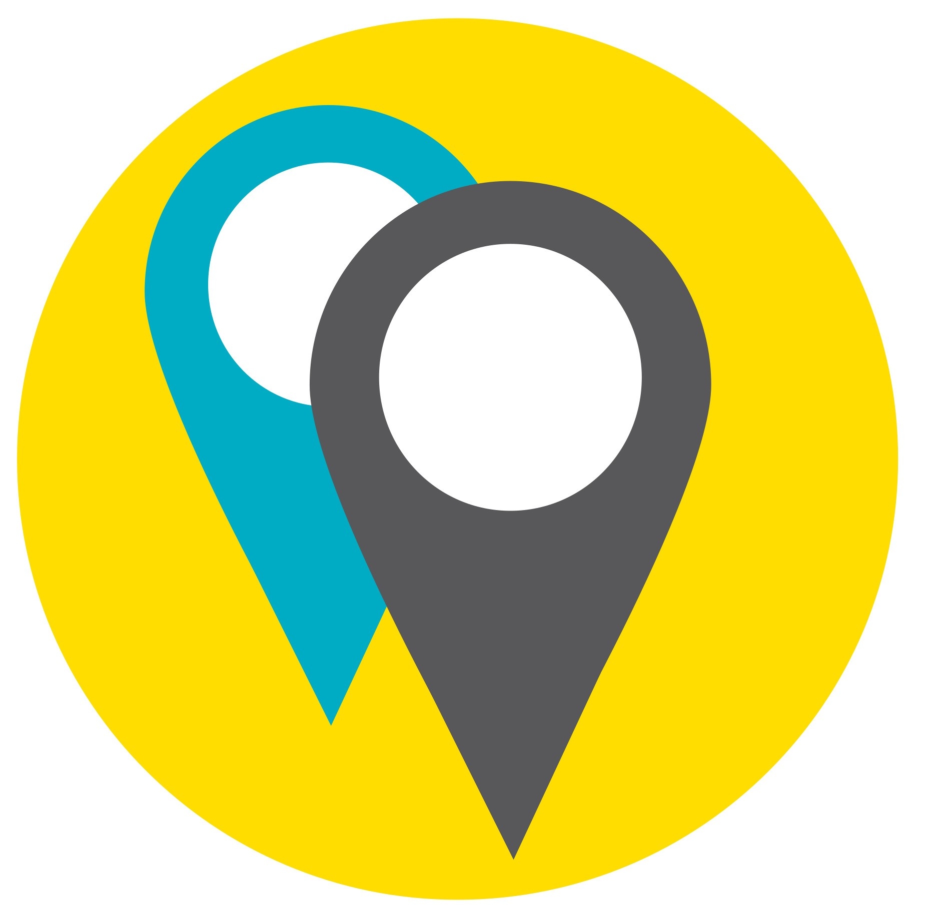 Sears Property - Estate Agents Bracknell