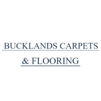 BUCKLANDS CARPETS & FLOORING