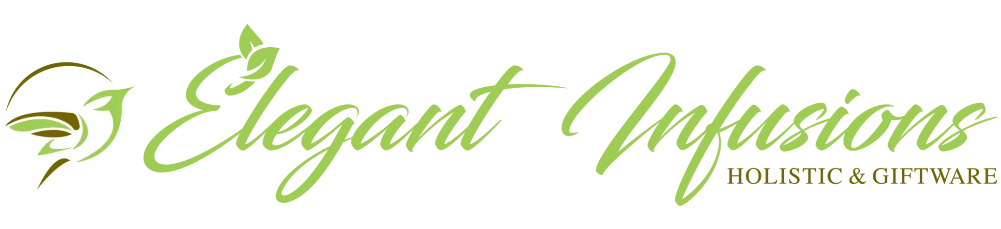 Elegant Infusions