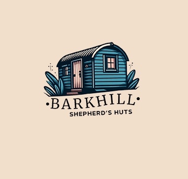 Barkhill Shepherd�s Huts