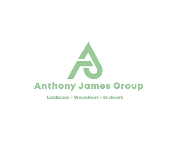 Anthony James Group