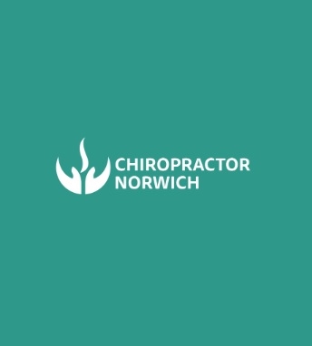 Chiropractor Norwich