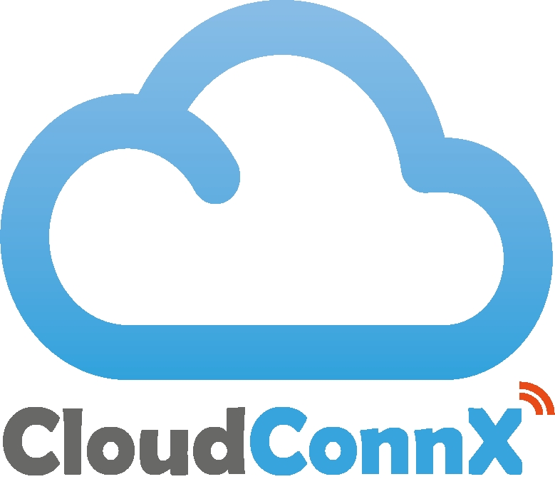 CloudConnX