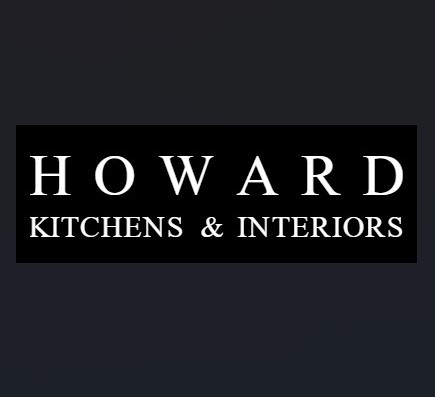 Howard Kitchens