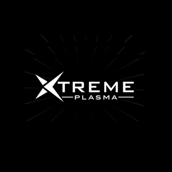 Xtreme Precision Engineering Ltd