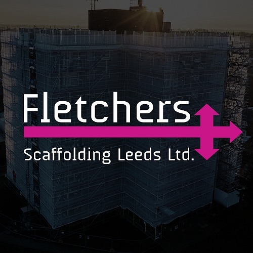 Fletchers Scaffolding Leeds Ltd