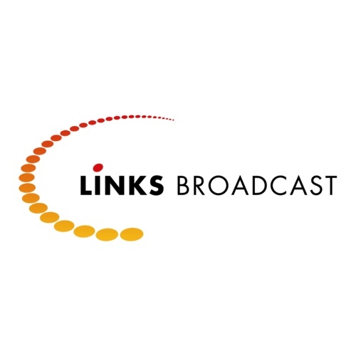 Links Broadcast