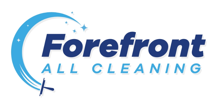 Forefront All Cleaning Ltd