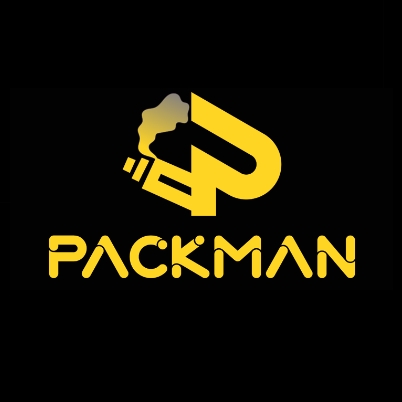 Packman Vapes uk