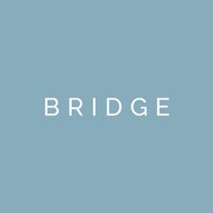 Bridge Employment Law - Escrick Office