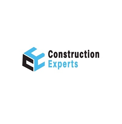 Construction Experts