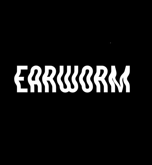 Earworm Agency