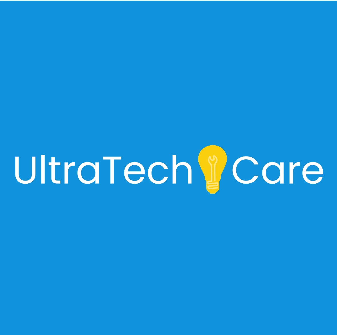 UltraTech Care