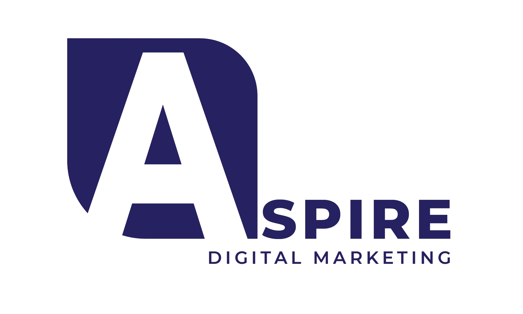 Aspire Digital Marketing