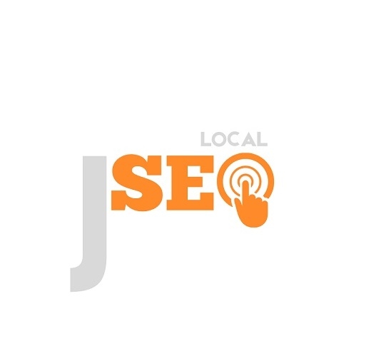 John Local SEO