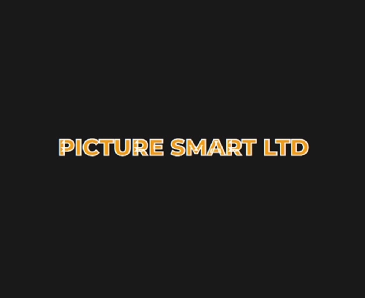 Picture Smart Ltd