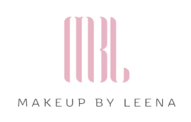Makeup By Leena