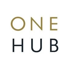 One Hub
