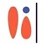 Woodpaints