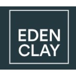 Eden Clay