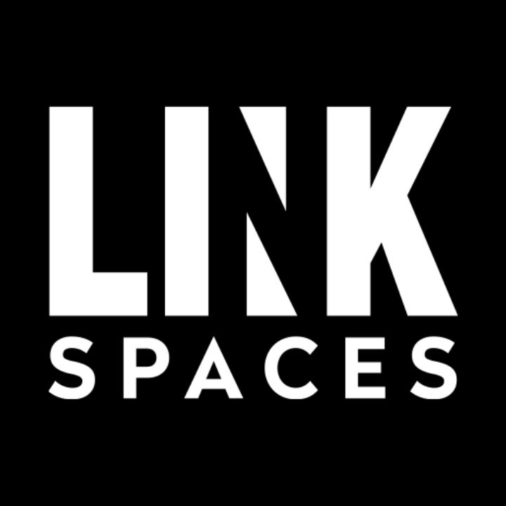 Link Spaces Slough