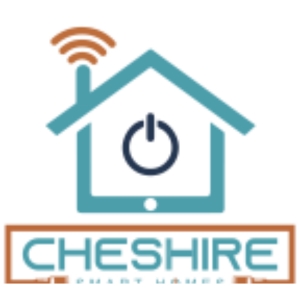 Cheshire Smart Homes