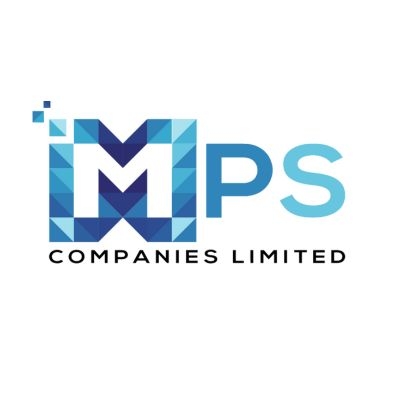 MPS Construction Supplies