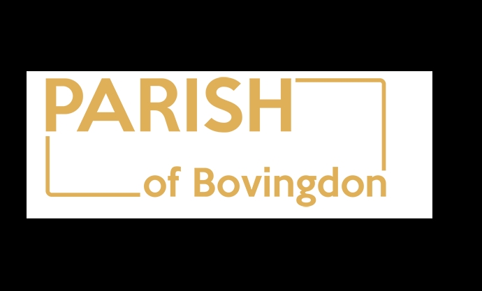 Parish of Bovingdon