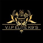 V.I.P Elite K9�S