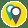 Sears Property - Estate Agents Wokingham