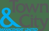 Town & City Management