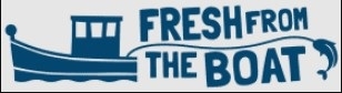 Fresh From The Boat Ltd