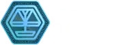 Crypto Taxation Limited