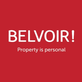 Belvoir Haywards Heath Estate Agents and Letting Agents