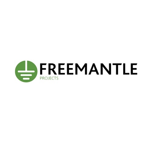 Freemantle EV