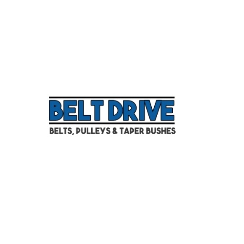 Belt Drive
