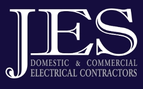 Jackson Electrical Services