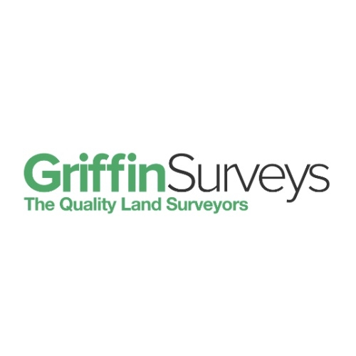 Griffin Surveys Ltd