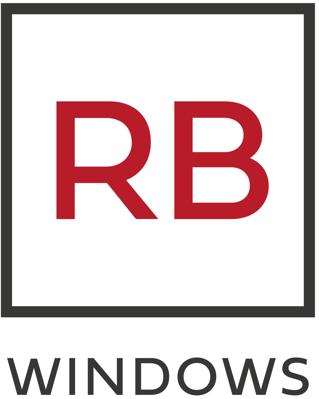 RB Windows - Doors & Conservatories Ltd